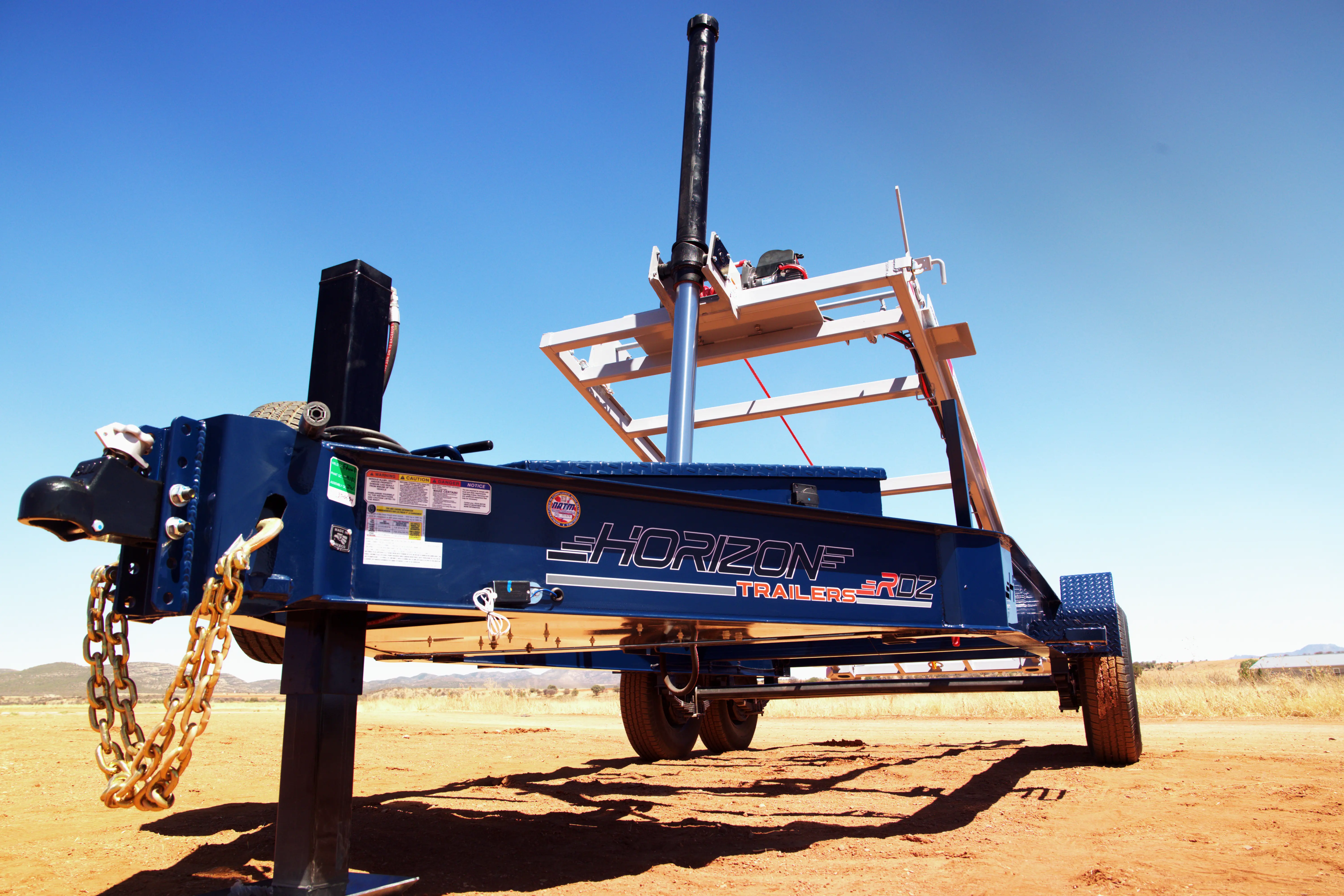 horizon trailers img